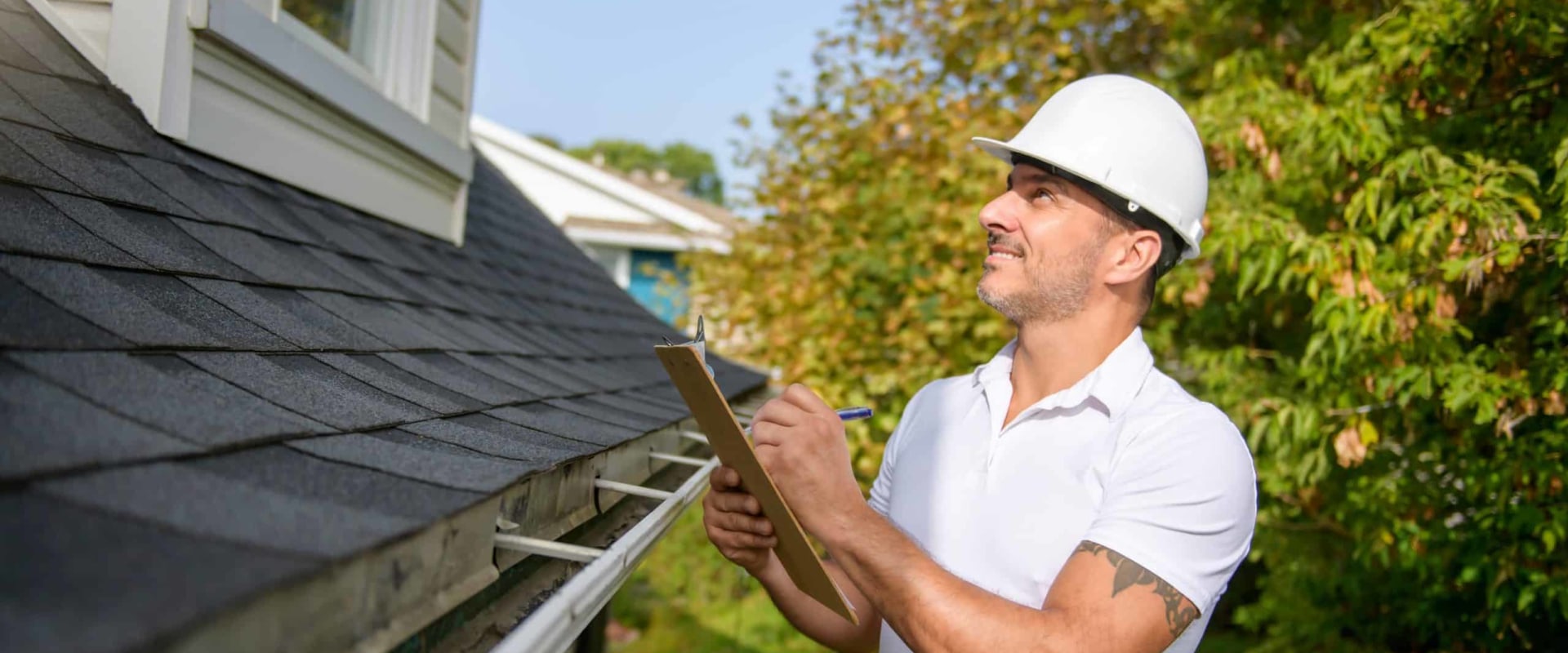 What Local Plumbers Add To The Table In Sacramento Home Inspection Services