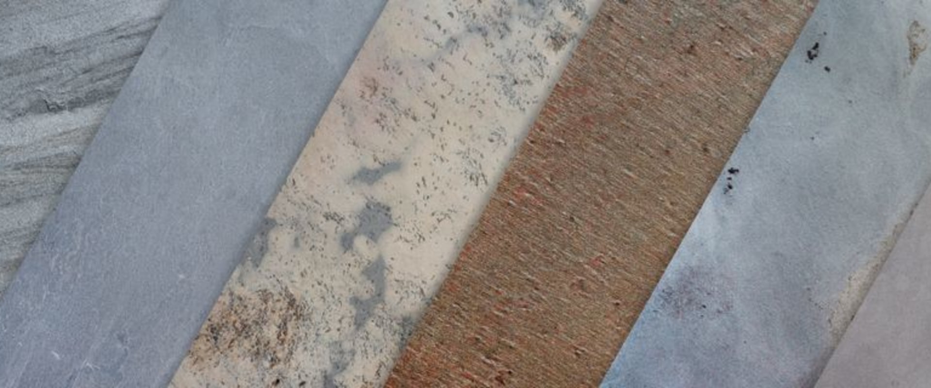 Discover Premium Granite Countertops in Wilder, KY