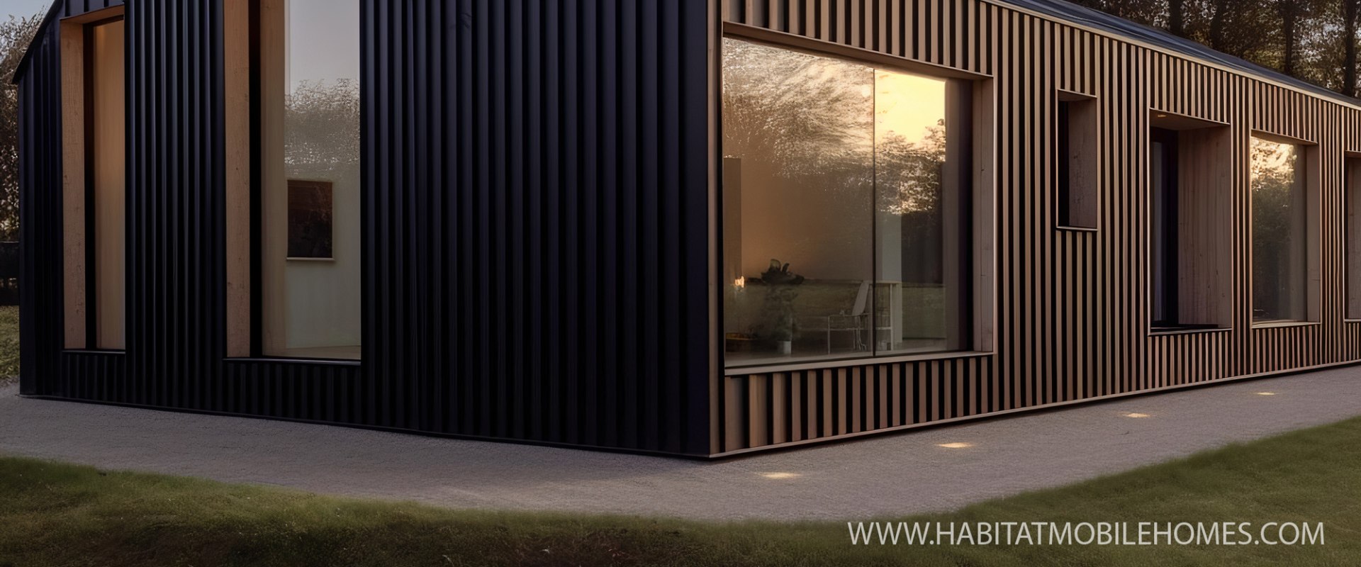 Enhance Your Home with Metal Roofing in Mobile