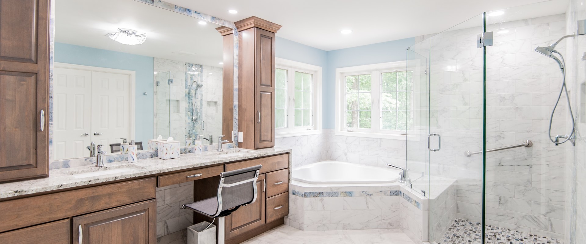 Why Choosing A Woman-Owned Remodeling Company Is Your Best Bet For Kitchen And Bath Makeovers Before Having Home Inspection Services In Utah
