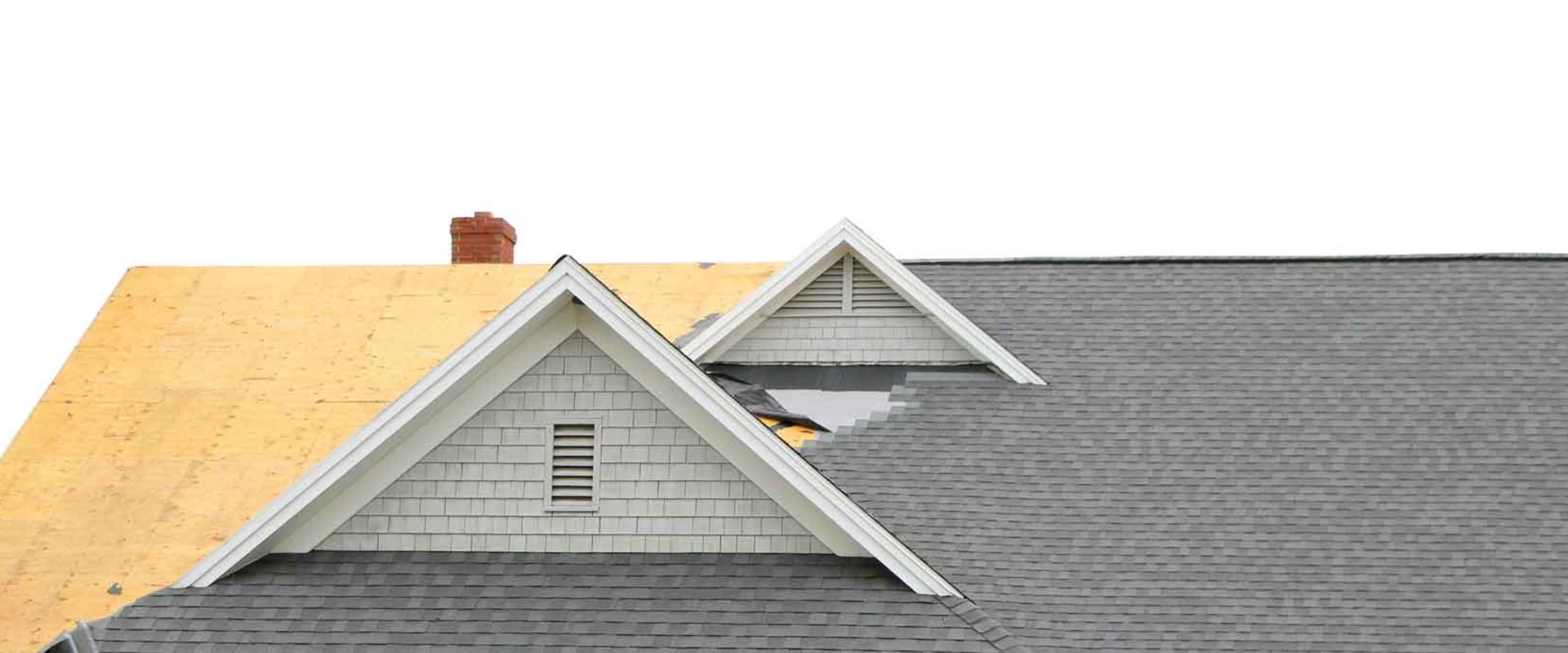 Repair Your Roof In St. Leonard, MD Before Scheduling Home Inspection Services: Here’s Why It Matters