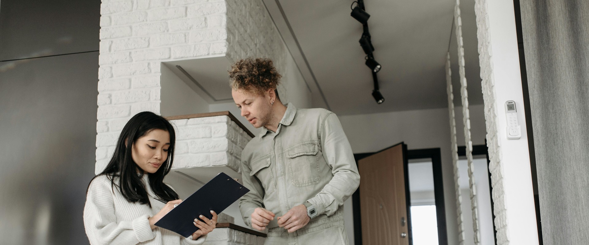 Why Home Inspection Services Often Lead to Duct Work Cleaning Services in Portland, OR