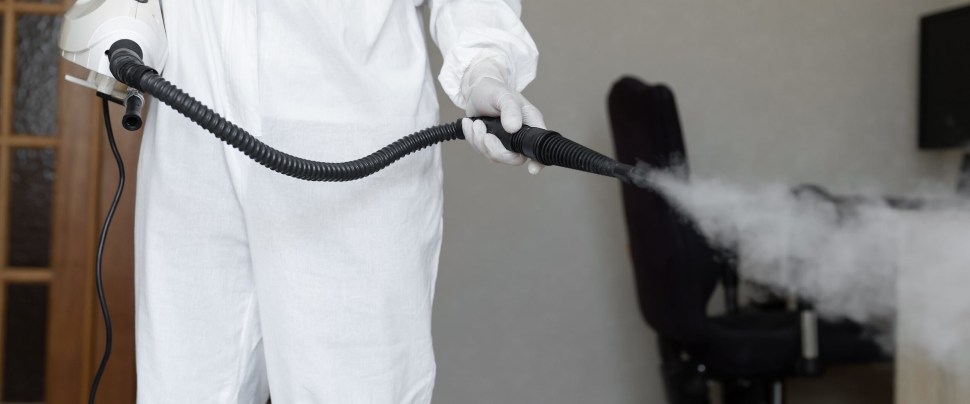 Why Engaging A Mold Removal Company Is Essential During Home Inspections In Portland