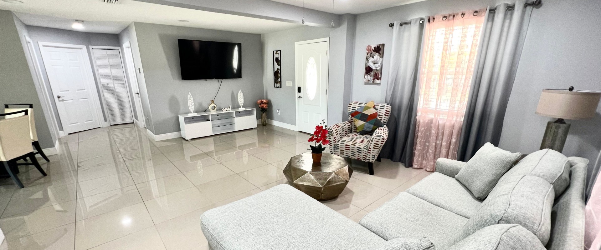 Streamline Home Inspection Services By Investing In Quality Maid Services In Orlando, FL