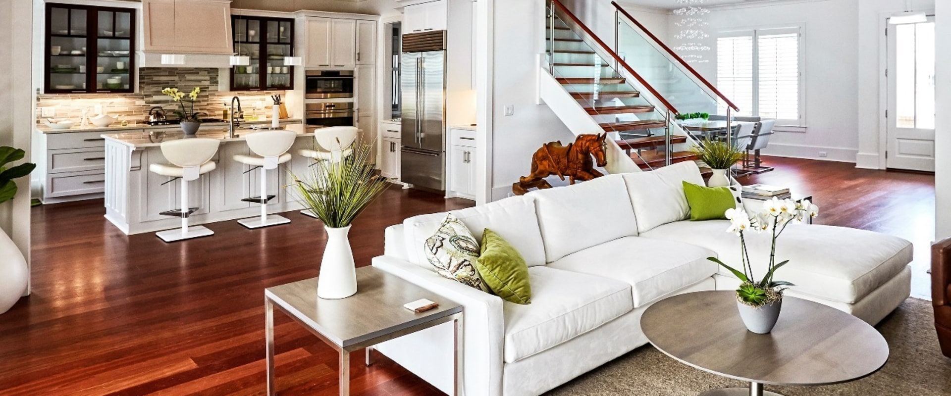 How to Prepare Your Home for a Professional Inspection