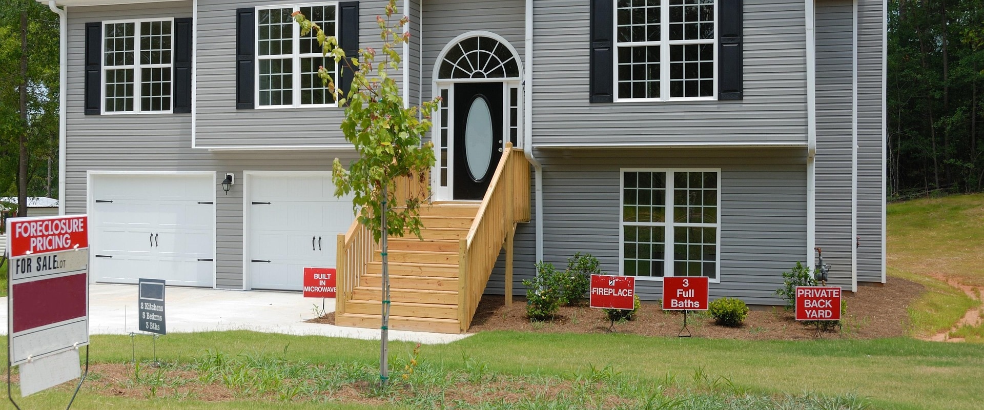 Why Home Inspections Matter When Selling for Cash in Miami