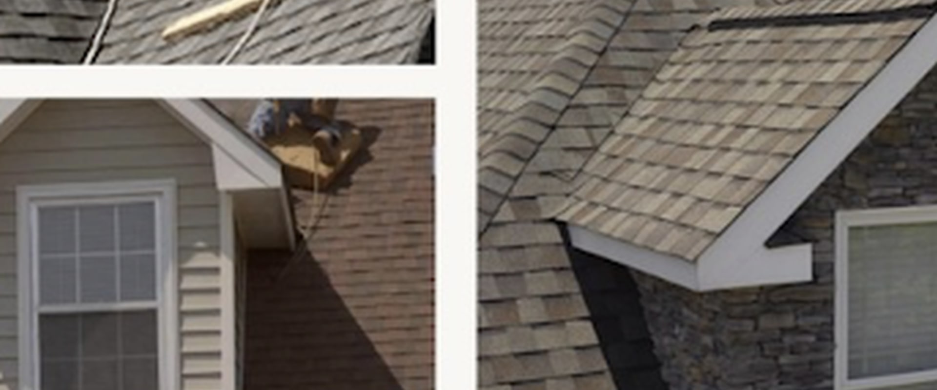 Why Home Inspection Services Often Lead To Calls For Local Roofers In Shreveport, LA