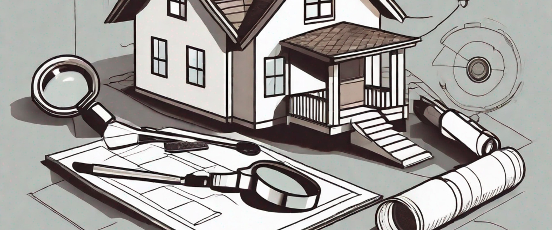 Why Home Inspection Service Providers Should Partner With Routine Cleaners In Charleston, SC?