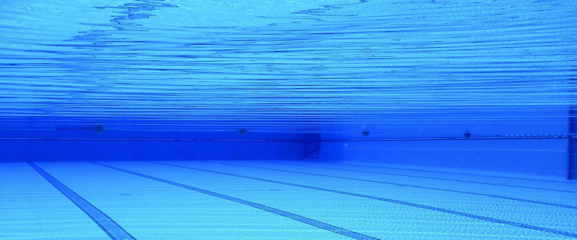 Ensure Safe and Quality Pools with Professional Inspections