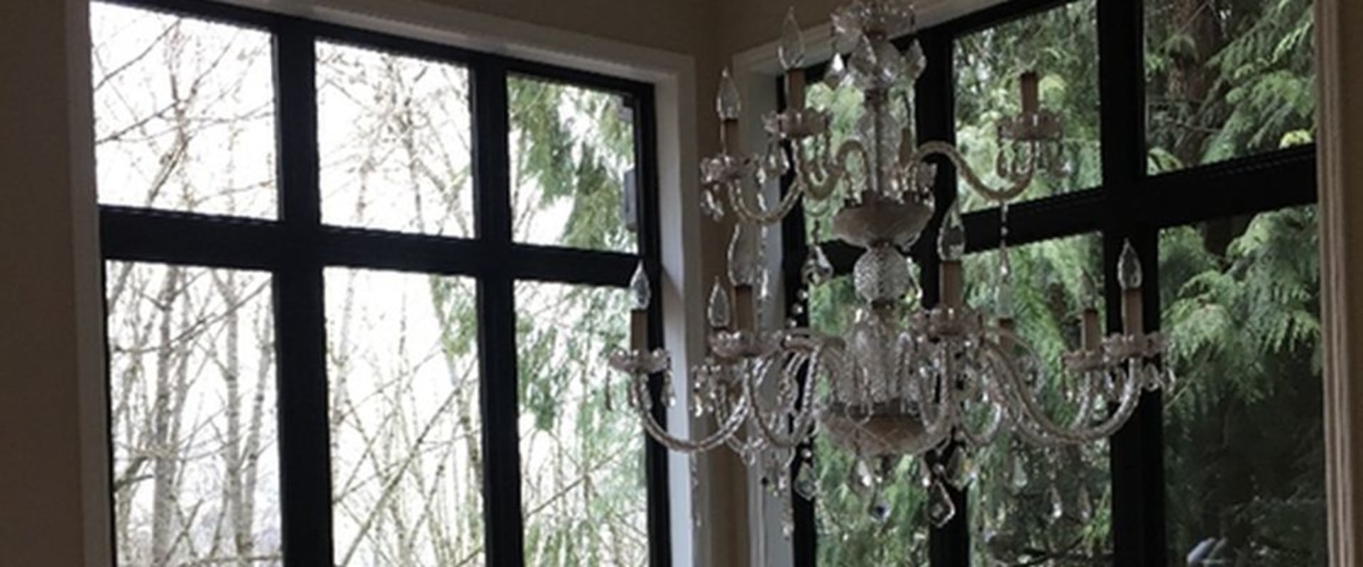 House Window Replacement In Vancouver, WA: A Smart Move Before Your Home Inspection
