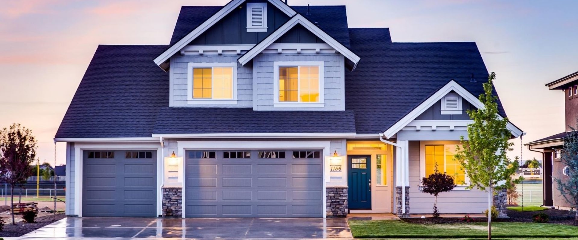 House Maid Service In Salt Lake City: The Ideal Follow-Up To Home Inspection Services