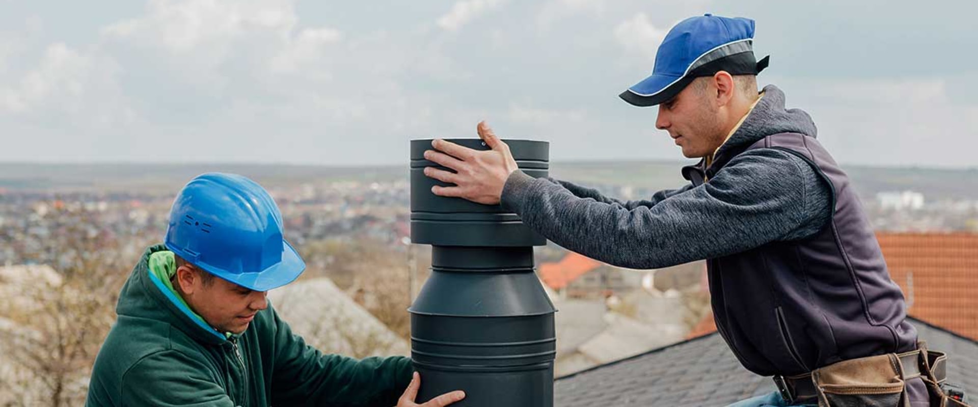 The Importance of a Thorough Home Inspection