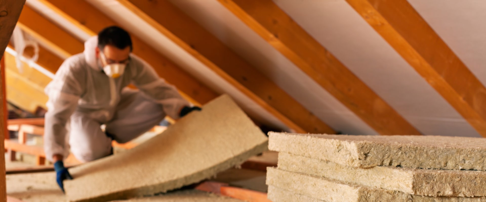 Boost Your Home's Energy Efficiency: How Professional Insulation Contractors And Home Inspection Services Work Together In St. Paul, MN