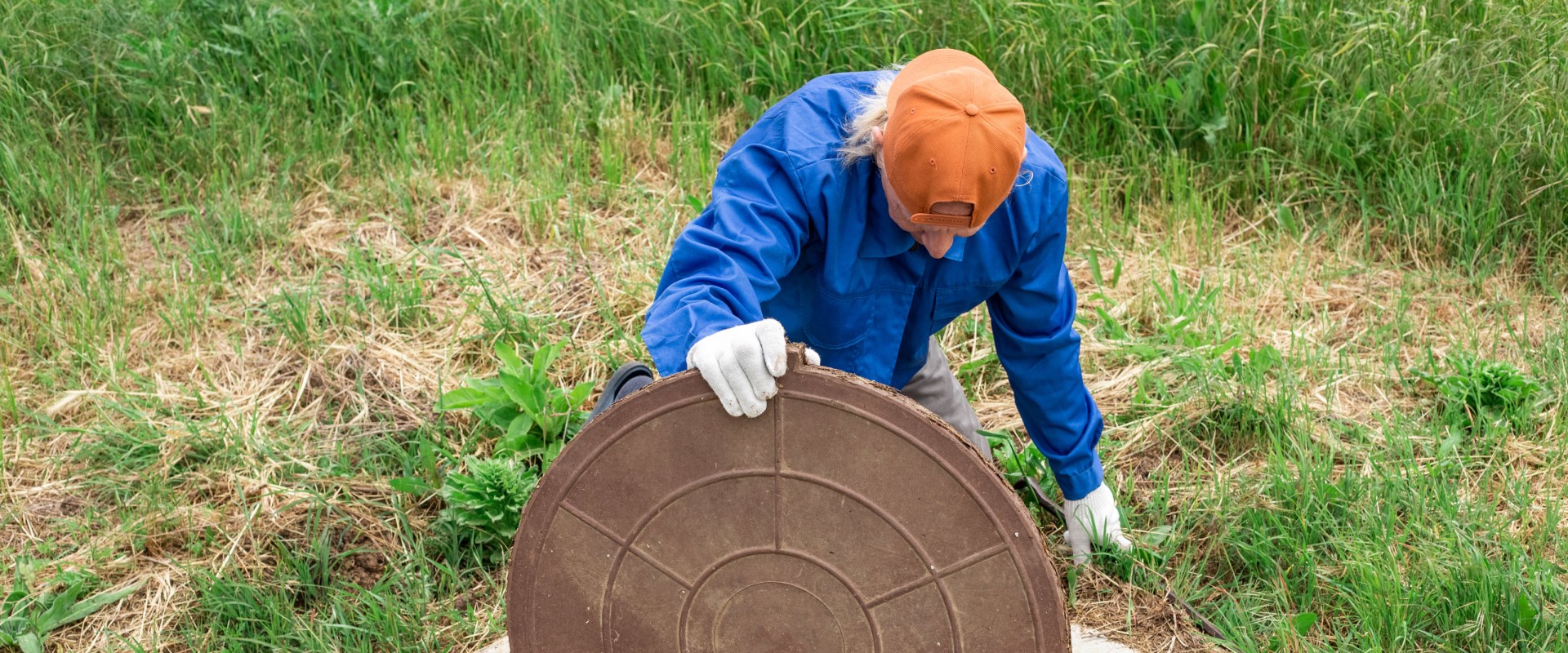 The Crucial Role Of Septic Tank Cleaners In Maricopa Home Inspection Services