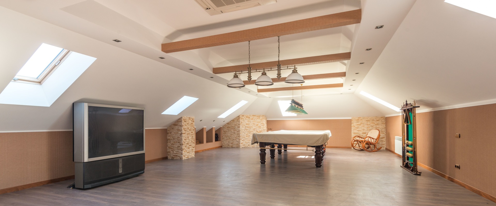 Home Inspection & Crawl Space Encapsulation in San Leandro