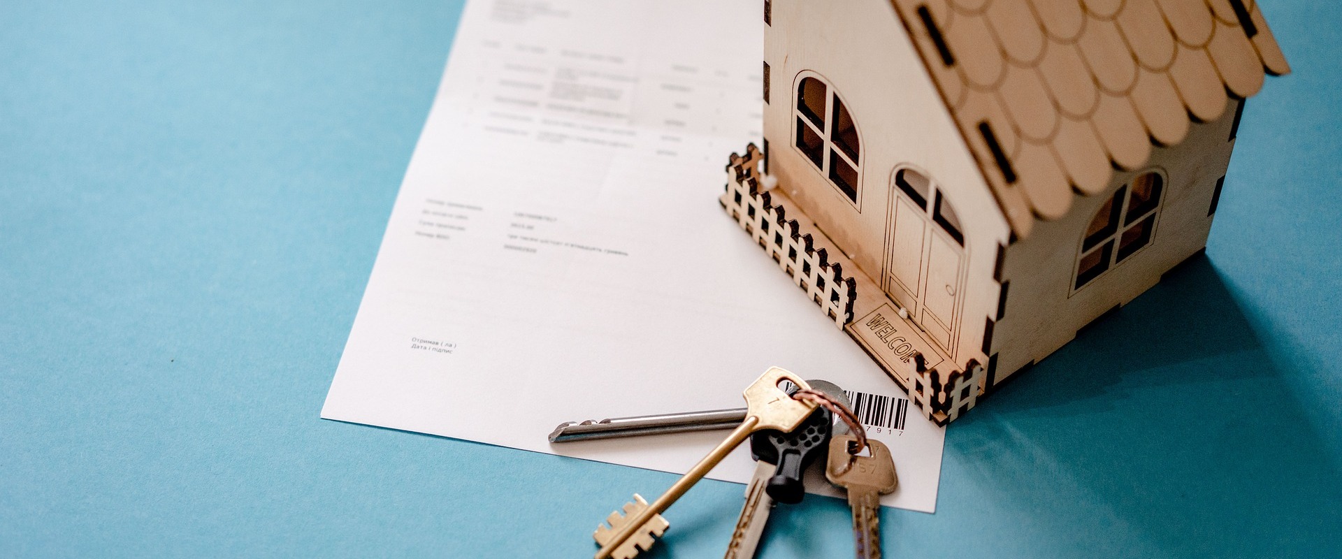 Should You Sell Your Home 'As-Is' in Warren?
