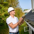 What Local Plumbers Add To The Table In Sacramento Home Inspection Services