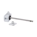 The Benefits Of Linear Velocity Sensors In Home Inspection Services