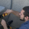 Home Inspection Services Are Just The Start: How HVAC Pros Keep Your Sandy, UT Home Comfortable