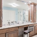 Why Choosing A Woman-Owned Remodeling Company Is Your Best Bet For Kitchen And Bath Makeovers Before Having Home Inspection Services In Utah
