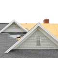 Repair Your Roof In St. Leonard, MD Before Scheduling Home Inspection Services: Here’s Why It Matters
