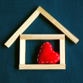 The Role of Home Inspections for Kansas City Buyers
