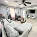 Streamline Home Inspection Services By Investing In Quality Maid Services In Orlando, FL