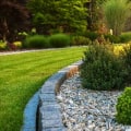 Enhance Your Home's Value with Landscaping and Inspection Services in Portland
