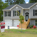 Why Home Inspections Matter When Selling for Cash in Miami