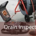Understanding Home Inspections and Drain Cleaning in Lehi