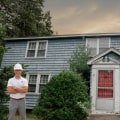 Navigating Home Inspections: A Guide For Cash Home Buying Company In Manchester, NH