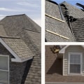 Why Home Inspection Services Often Lead To Calls For Local Roofers In Shreveport, LA