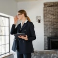 Ensuring A Clean Bill Of Health: Why Pool Calcium Removal Service Is Essential For Home Inspection Services In Peoria