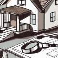 Why Home Inspection Service Providers Should Partner With Routine Cleaners In Charleston, SC?