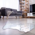 Why Home Inspection Service Providers Should Partner With A Trusted Flooring Specialist For Home Renovation Projects In Tigard?