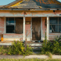 Distressed Properties in Bradenton, FL: What Home Inspection Services Can Reveal