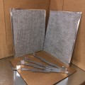 A Fresh 16x25x1 Air Filter: The Small Step That Makes A Big Difference In Home Inspection Services