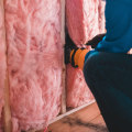 Enhance Home Comfort with Wall Insulation
