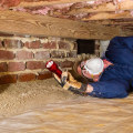 Know What Lies Beneath: The Value of Professional Home Inspections