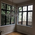 House Window Replacement In Vancouver, WA: A Smart Move Before Your Home Inspection