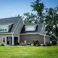 How Can A Siding Contractor Help You Prepare For Home Inspection Services In Chattanooga, Tennessee?