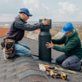 The Importance of a Thorough Home Inspection