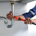 Essential Plumbing Checks Before Your Phoenix Home Inspection