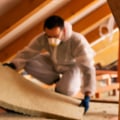 Boost Your Home's Energy Efficiency: How Professional Insulation Contractors And Home Inspection Services Work Together In St. Paul, MN