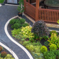 Professional Pressure Washing Services in Charlottesville: Making Home Inspection Services Stress-Free