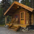 Why Choosing The Right Home Inspection Services In Milton Matters For Log Homes