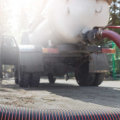 Why Do Vac Truck Services Matter Before Your Home Inspection In Vancouver, WA?