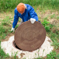 The Crucial Role Of Septic Tank Cleaners In Maricopa Home Inspection Services