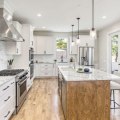 Transform Your Phoenix Kitchen: Renovation Ideas That Pass Home Inspections