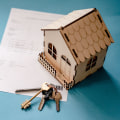 Should You Sell Your Home 'As-Is' in Warren?